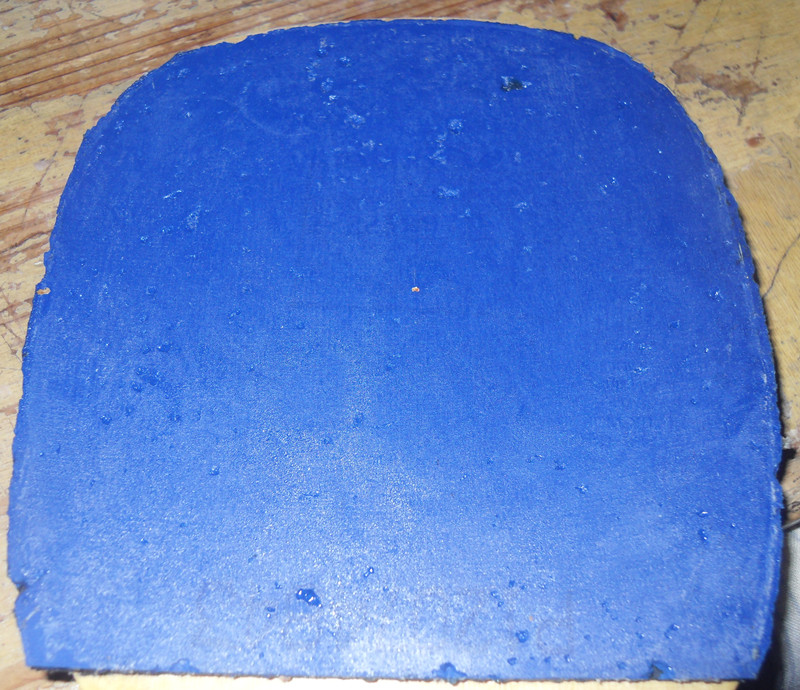 ��ֱ��ʡ������MAX��39�ȣ����ô���͡�29����