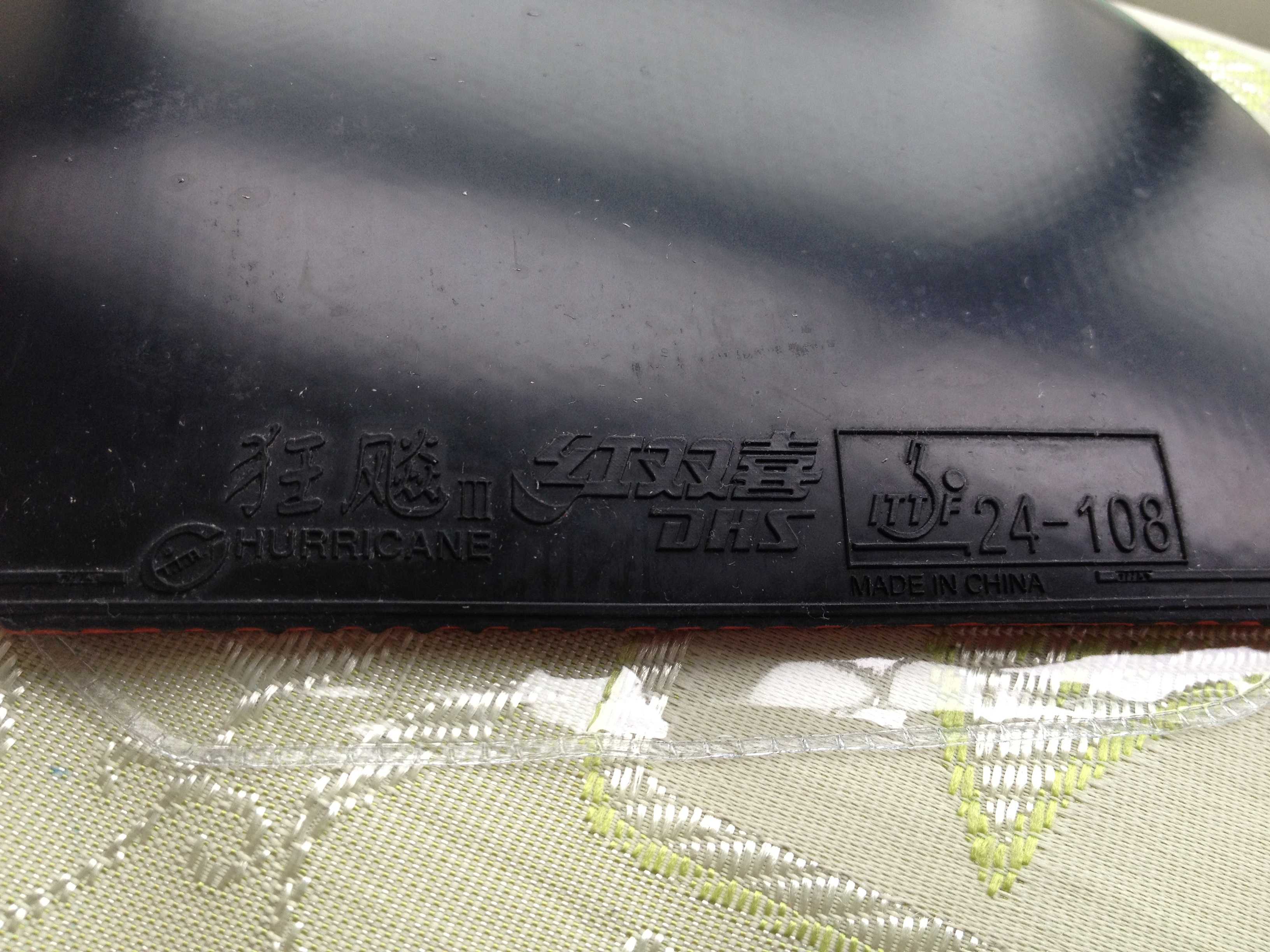 ɫɫ350һ