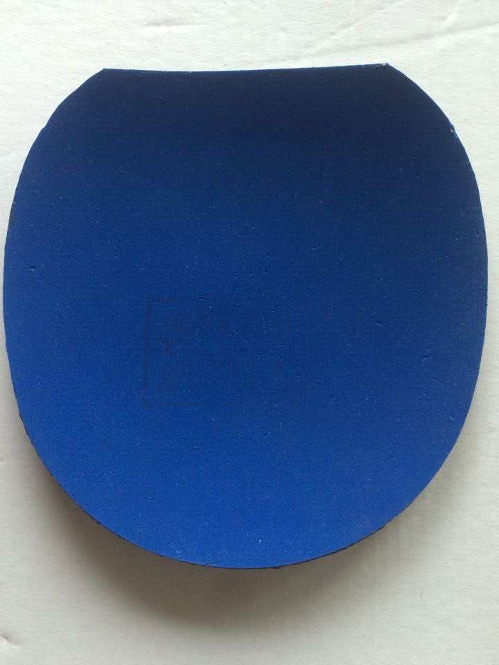 �����ѳ���ʡ��������C-1