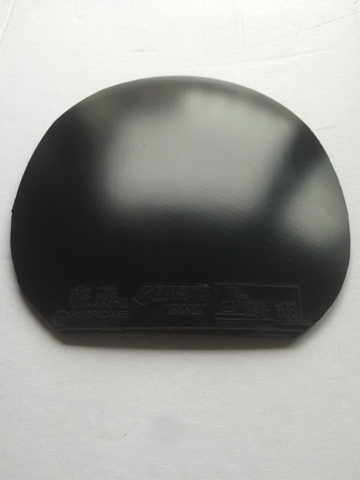 �����ѳ���ʡ��������C-1