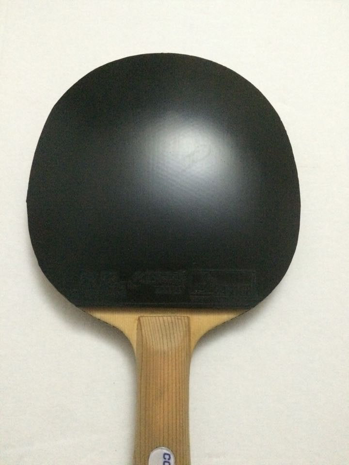 �����ѳ���ʡ��������C-1