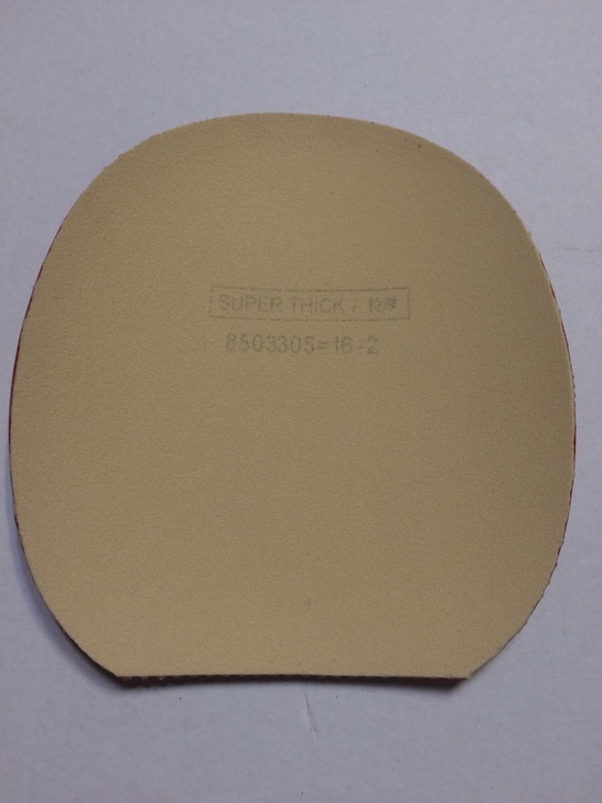 �����ѳ���ʡ��������C-1