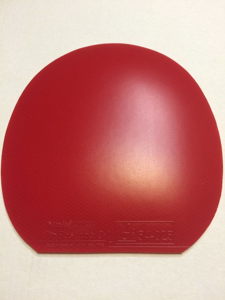 �����ѳ���ʡ��������C-1