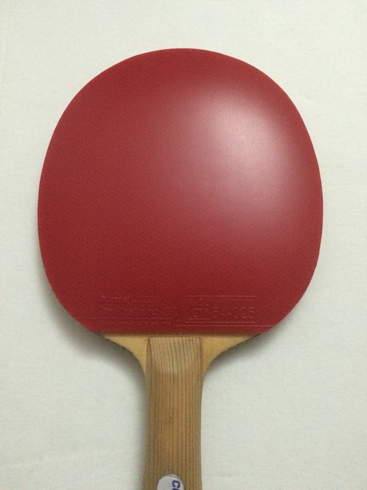 �����ѳ���ʡ��������C-1