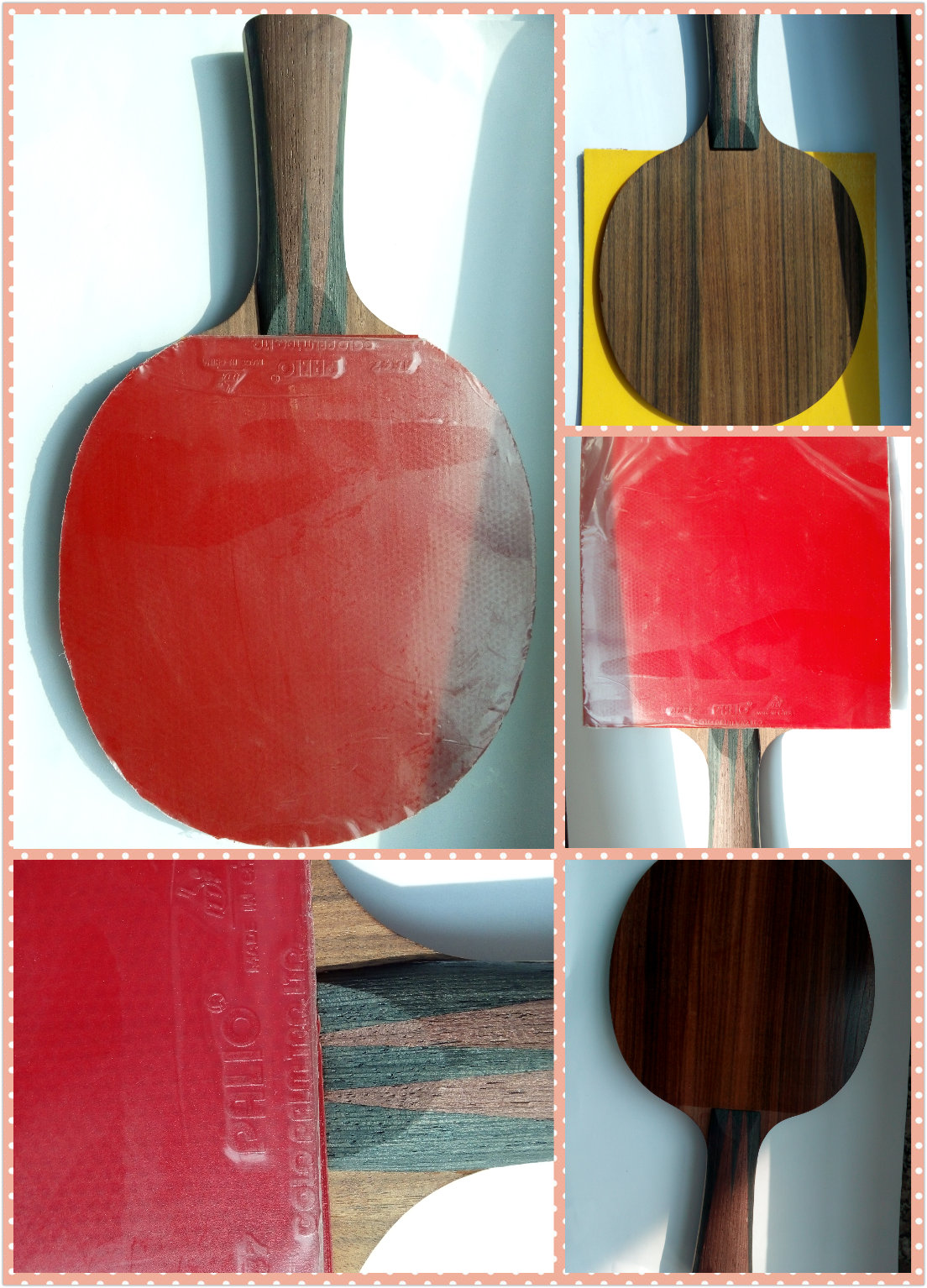 ��ԭ���������ǵ���������AK47-- С����������¿�����(�����С��)