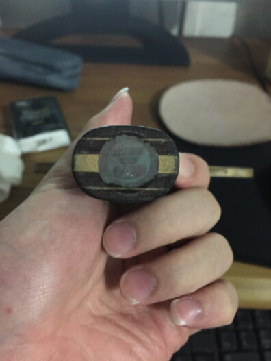 ����Ҫ��~~~�����л�˹�ٿ���̴5��84�����ң�����˼������ϵ лл