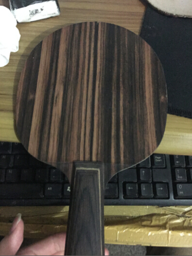 ����Ҫ��~~~�����л�˹�ٿ���̴5��84�����ң�����˼������ϵ лл