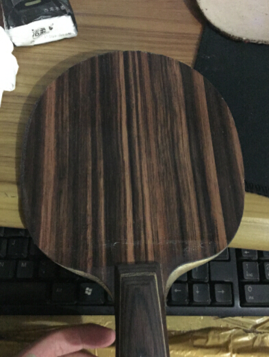 ����Ҫ��~~~�����л�˹�ٿ���̴5��84�����ң�����˼������ϵ лл