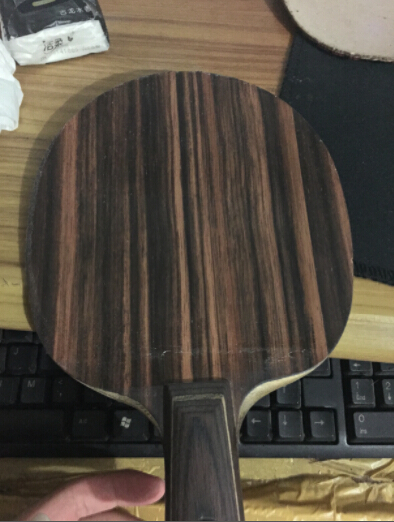 ����Ҫ��~~~�����л�˹�ٿ���̴5��84�����ң�����˼������ϵ лл