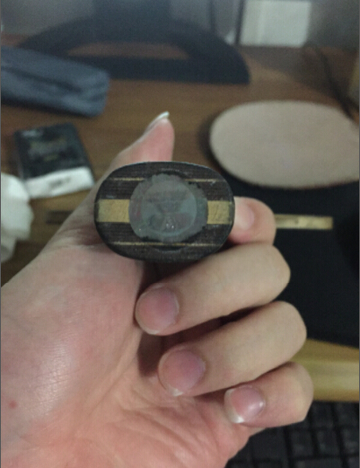 ����Ҫ��~~~�����л�˹�ٿ���̴5��84�����ң�����˼������ϵ лл