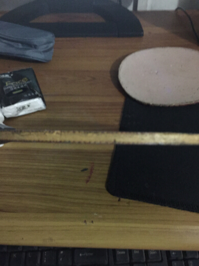 ����Ҫ��~~~�����л�˹�ٿ���̴5��84�����ң�����˼������ϵ лл