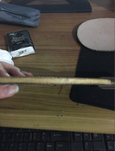 ����Ҫ��~~~�����л�˹�ٿ���̴5��84�����ң�����˼������ϵ лл