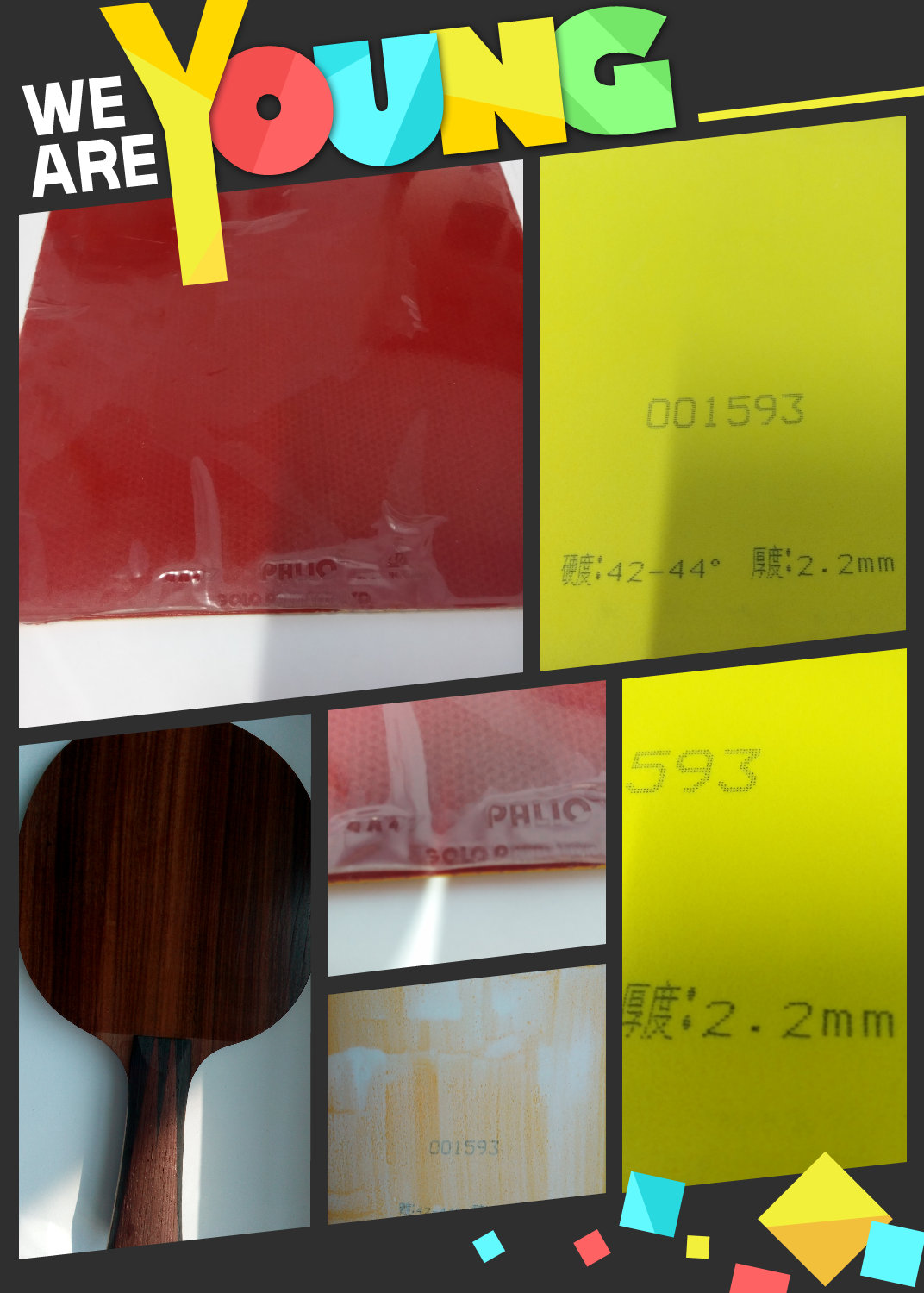 ��ԭ���������ǵ���������AK47-- С����������¿�����(�����С��)