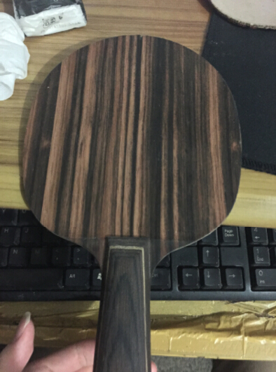 ����Ҫ��~~~�����л�˹�ٿ���̴5��84�����ң�����˼������ϵ лл