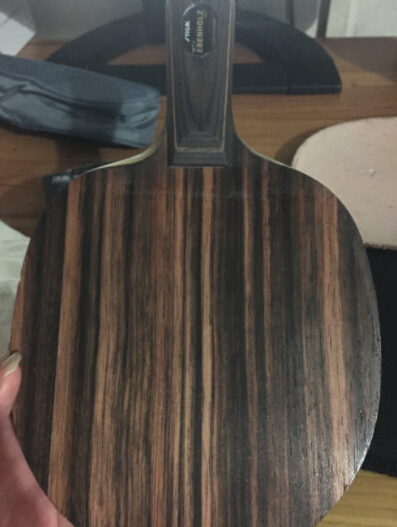 ����Ҫ��~~~�����л�˹�ٿ���̴5��84�����ң�����˼������ϵ лл