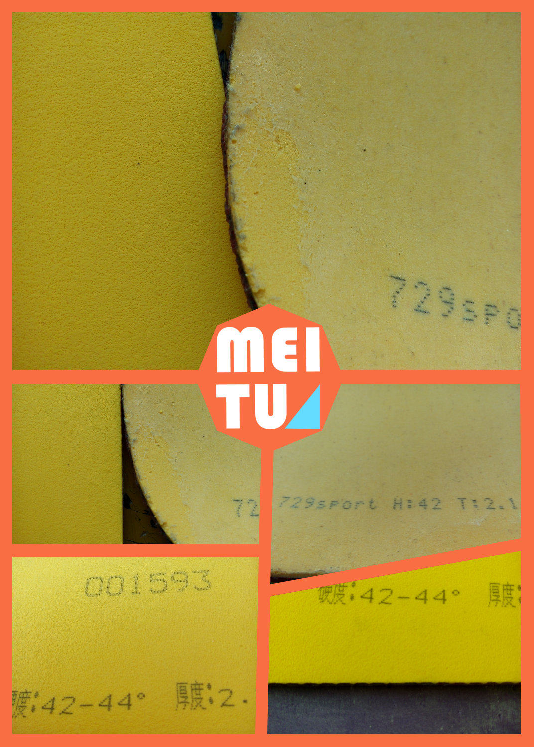 ��ԭ���������ǵ���������AK47-- С����������¿�����(�����С��)