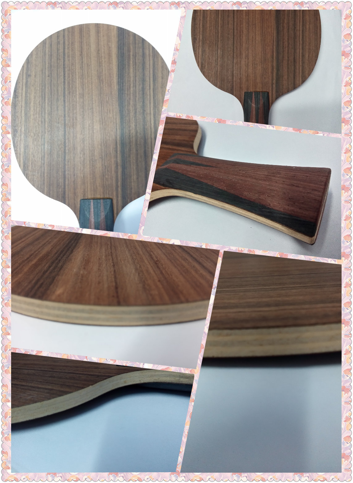 ��ԭ���������ǵ���������AK47-- С����������¿�����(�����С��)