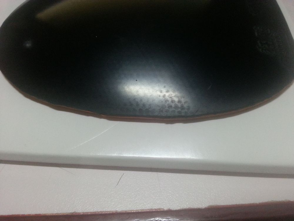 �����۹�������3  ����sriver el ���230����