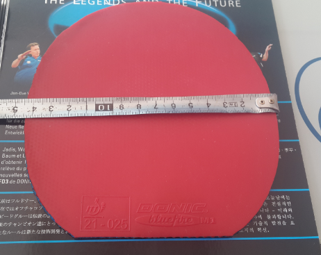 ���˳������M1��90�������տ�3��30��������İ���