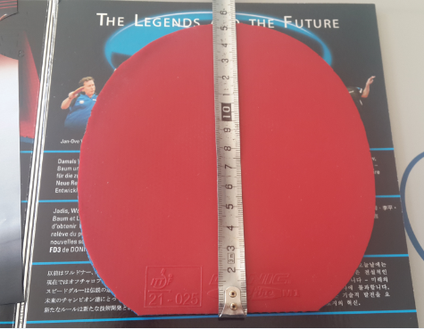 ���˳������M1��90�������տ�3��30��������İ���