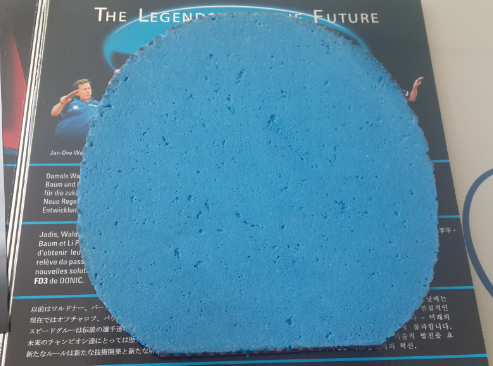 ���˳������M1��90�������տ�3��30��������İ���