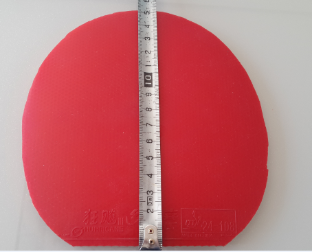 ���˳������M1��90�������տ�3��30��������İ���