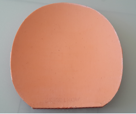 ���˳������M1��90�������տ�3��30��������İ���