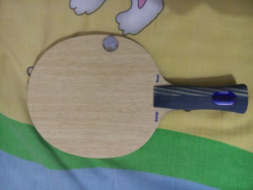 [ԭ��]������mc-2�����ã�˹�ٿ�EG�װ壬�Լ۱ȸ�