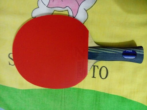 [ԭ��]������mc-2�����ã�˹�ٿ�EG�װ壬�Լ۱ȸ�