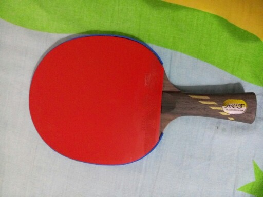 [ԭ��]������mc-2�����ã�˹�ٿ�EG�װ壬�Լ۱ȸ�