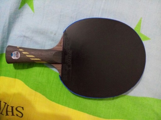 [ԭ��]������mc-2�����ã�˹�ٿ�EG�װ壬�Լ۱ȸ�