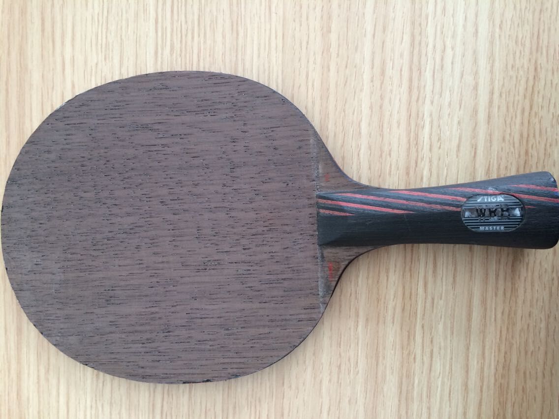 ���̼��7.6 �л�