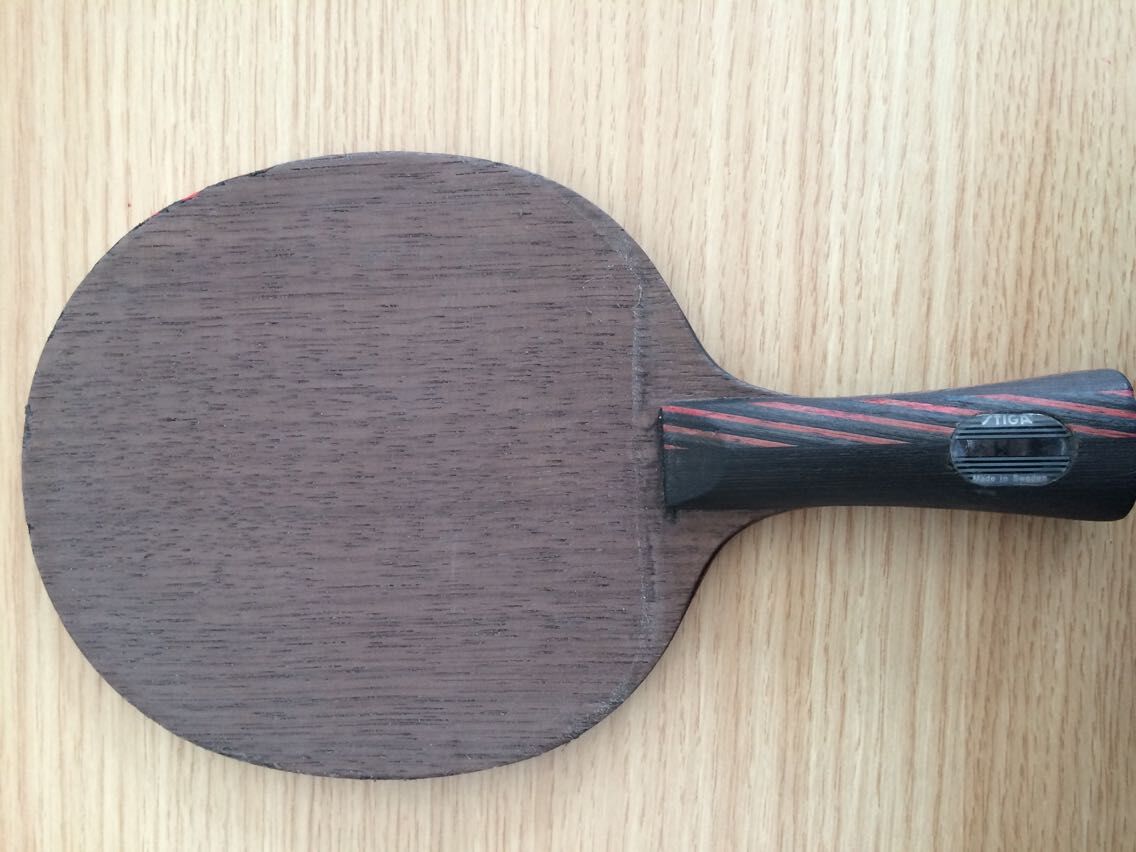 ���̼��7.6 �л�