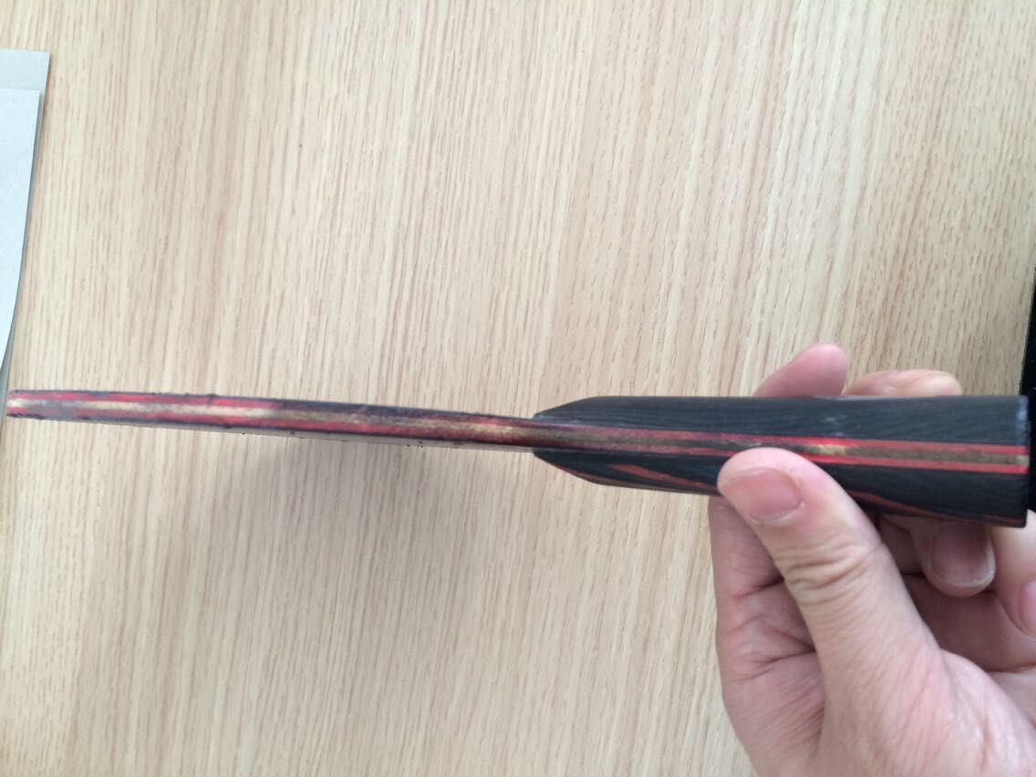 ���̼��7.6 �л�