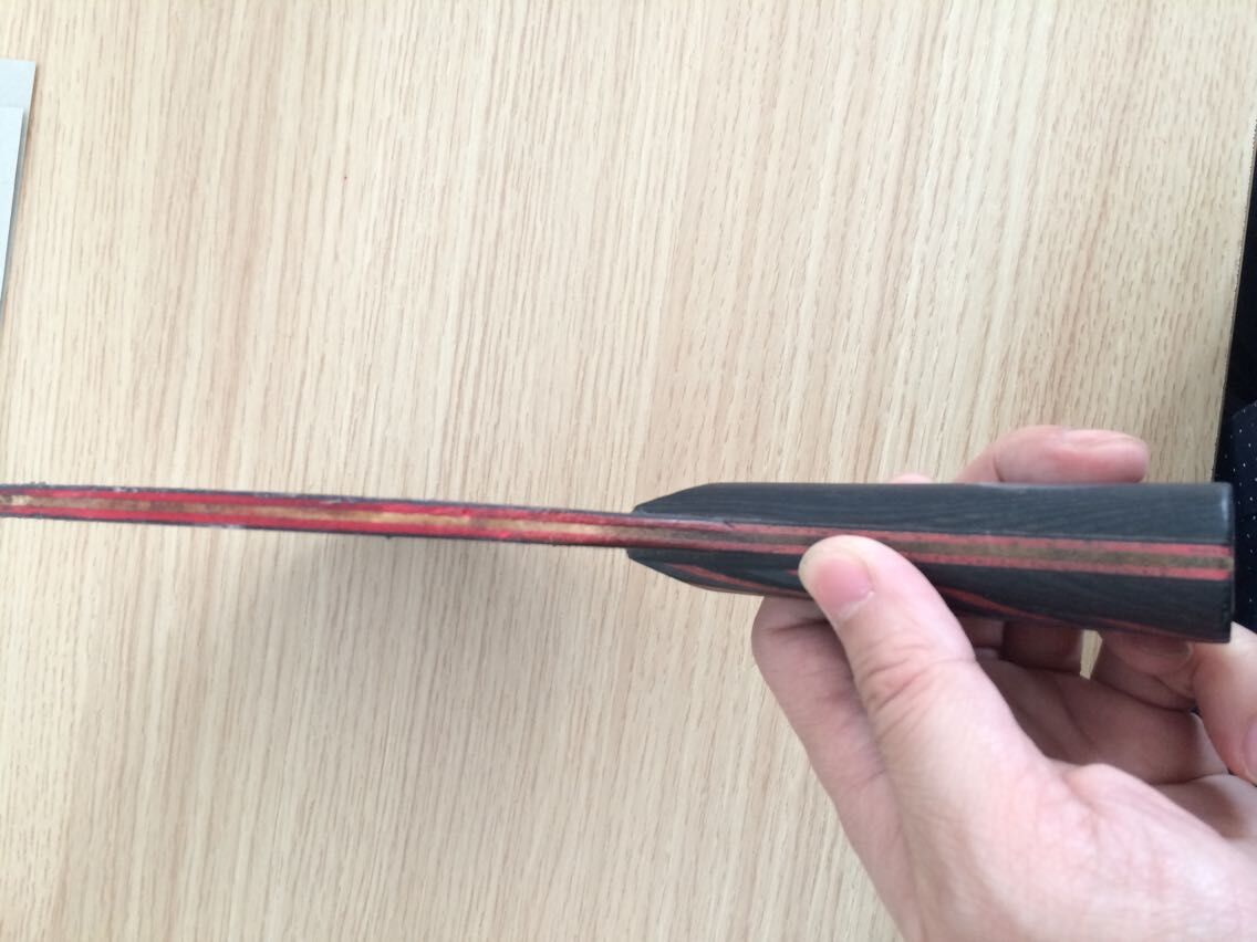 ���̼��7.6 �л�