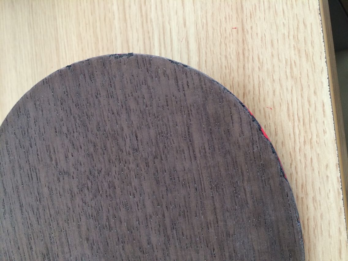 ���̼��7.6 �л�