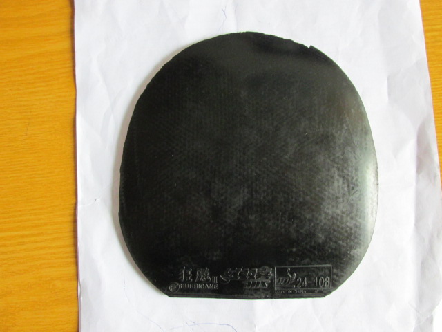 ��ɫʡ��3   39   2.2����         75����