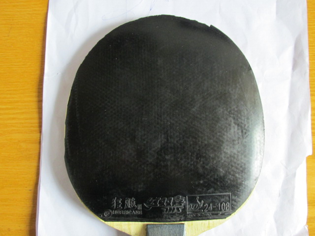 ��ɫʡ��3   39   2.2����         75����