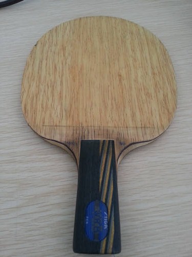 ����ֱ��eg