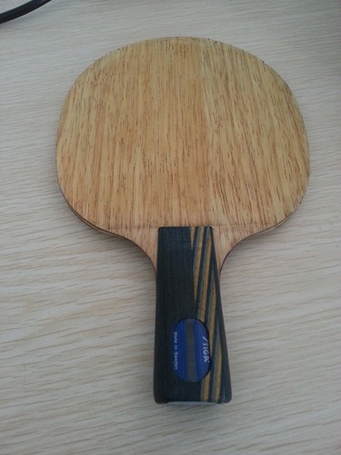 ����ֱ��eg