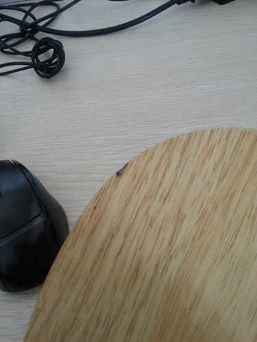 ����ֱ��eg