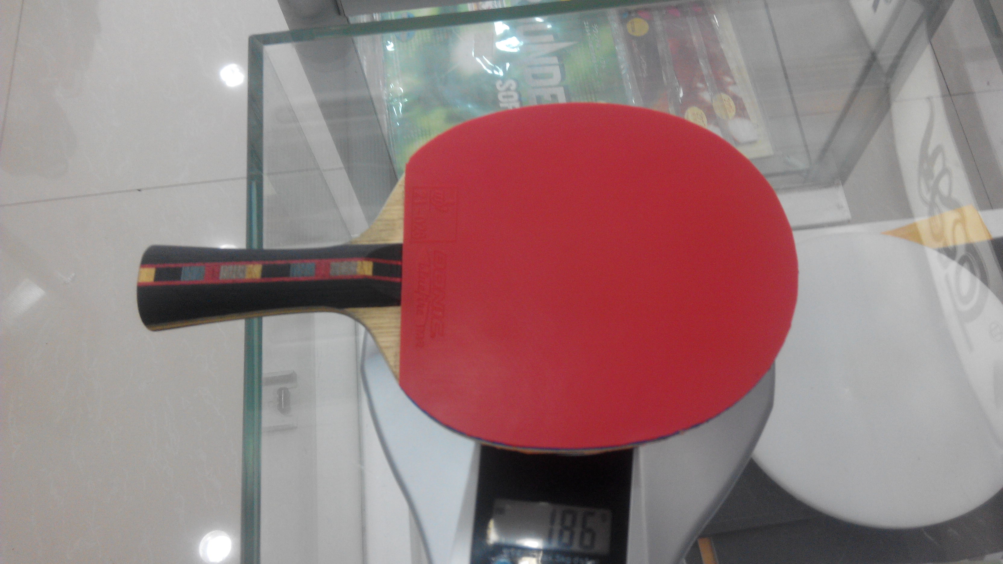 �Գ���̼��ǿһ��