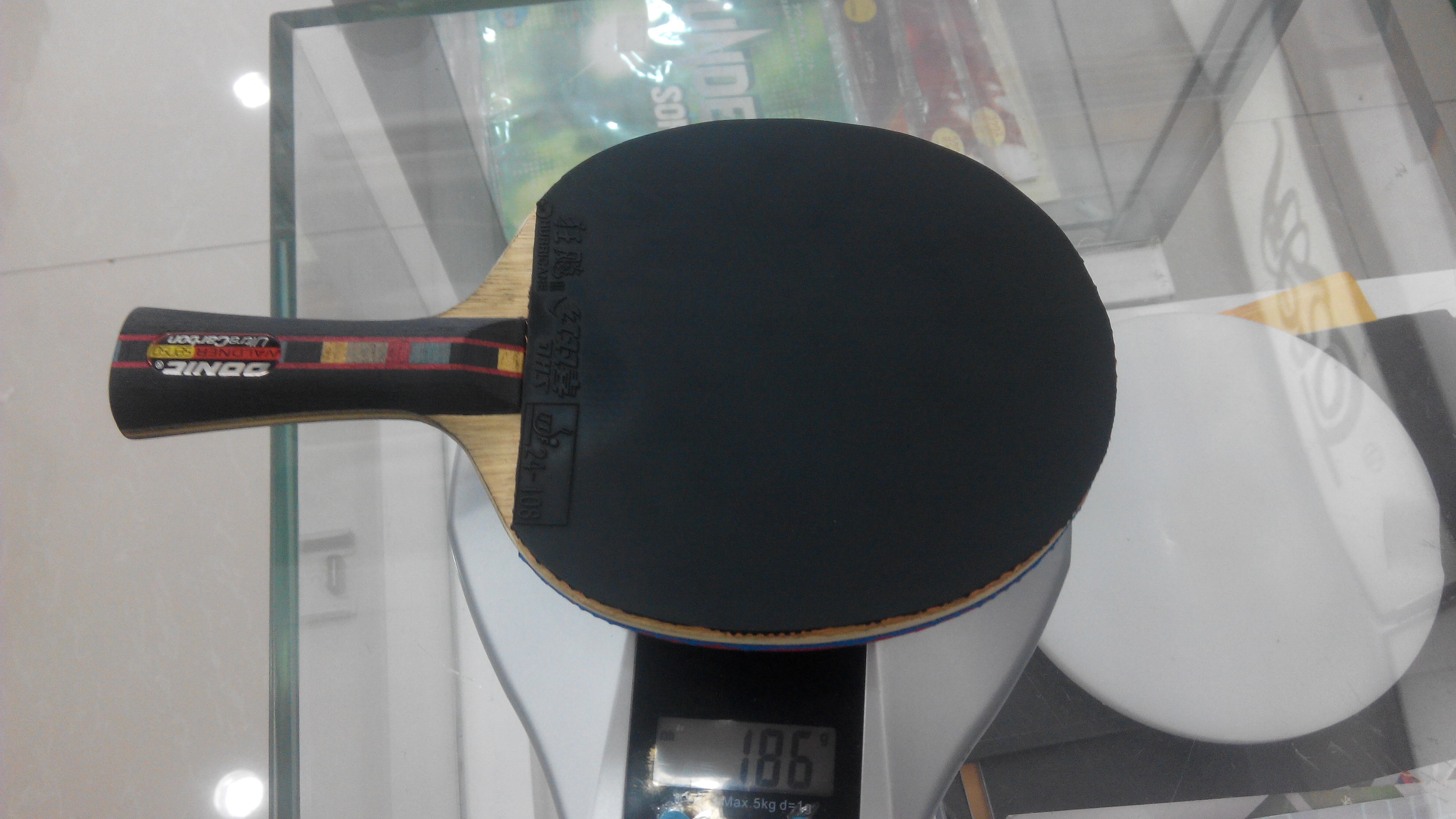 �Գ���̼��ǿһ��