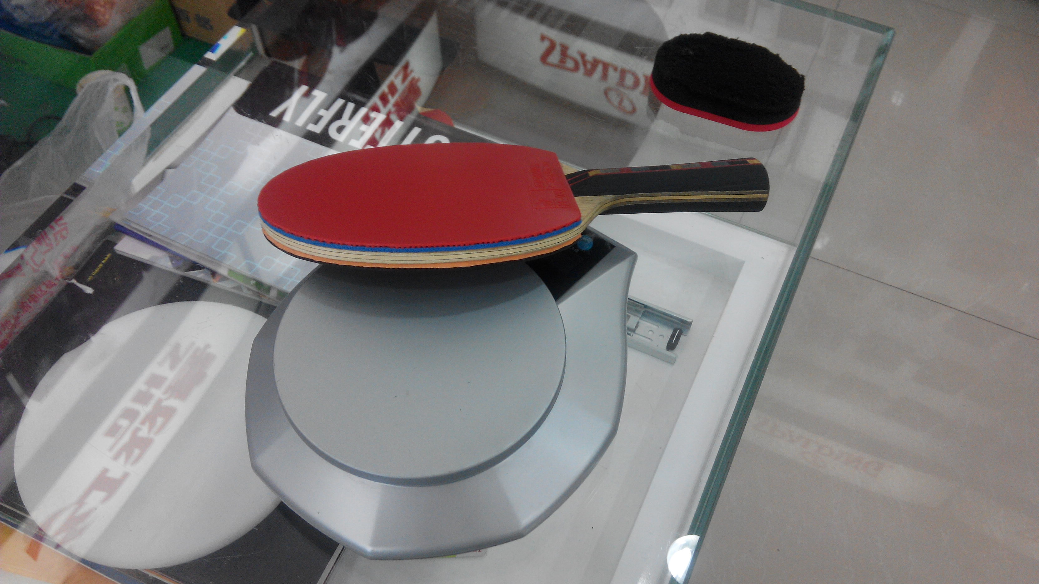 �Գ���̼��ǿһ��