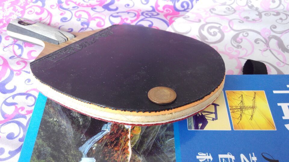 [��ͼ]�հ�YEO�װ����������