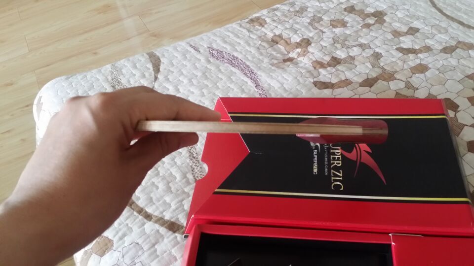 SUPER ˮ���� FL����