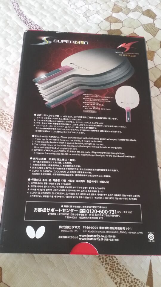 SUPER ˮ���� FL����