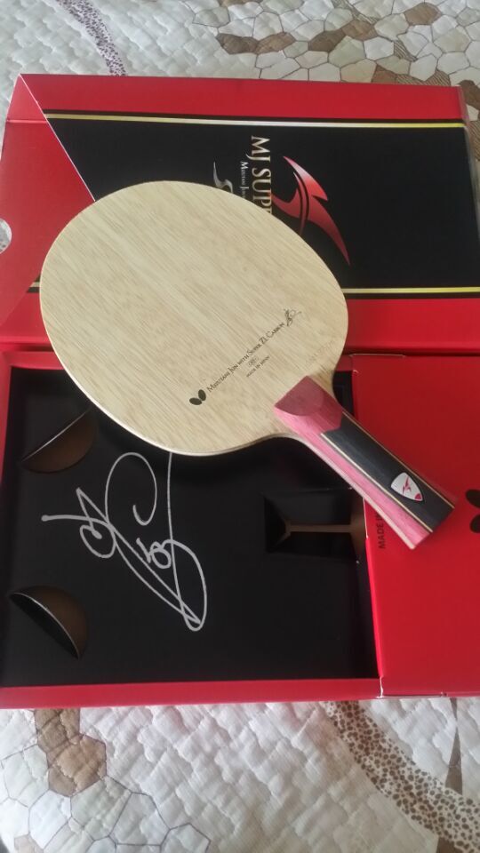 SUPER ˮ���� FL����