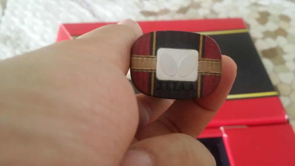 SUPER ˮ���� FL����