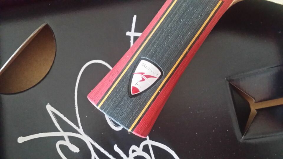 SUPER ˮ���� FL����